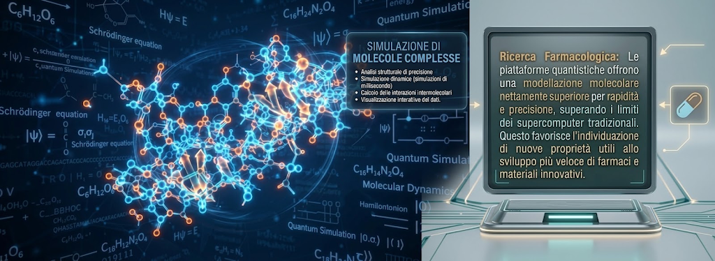 MolecularSimulation1